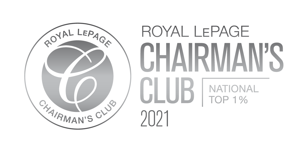 RLP-Chairmans-2021