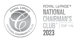 RLP-Chairmans-2023